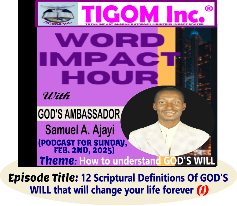 word_impact_hour_podcast_cover_design