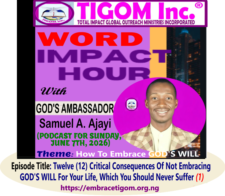 word_impact_hour_podcast_cover_design