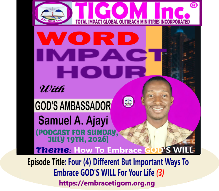 word_impact_hour_podcast_cover_design