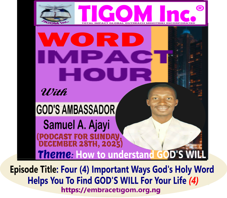 word_impact_hour_podcast_cover_design