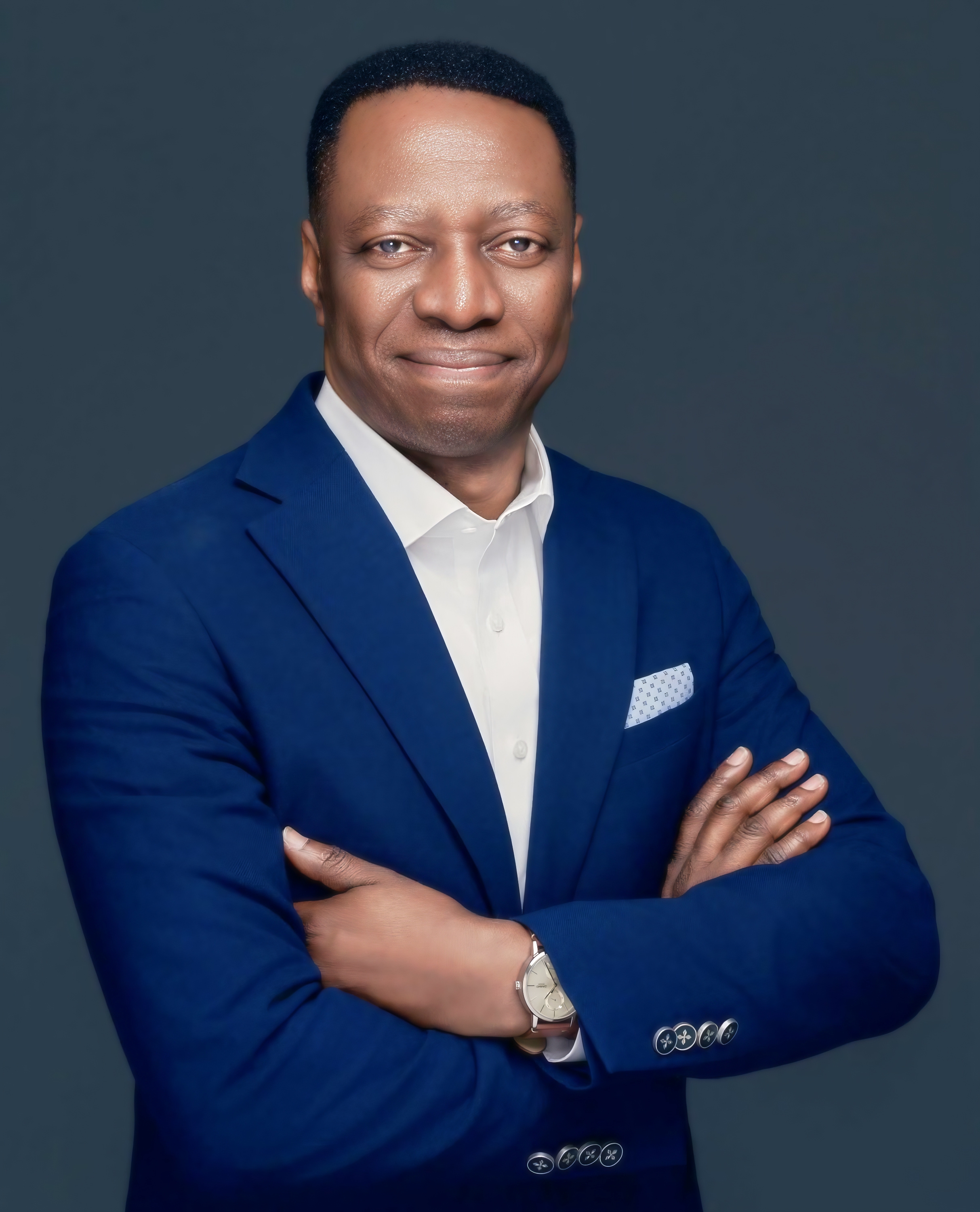 sam_adeyemi