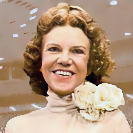 kathryn_khulman