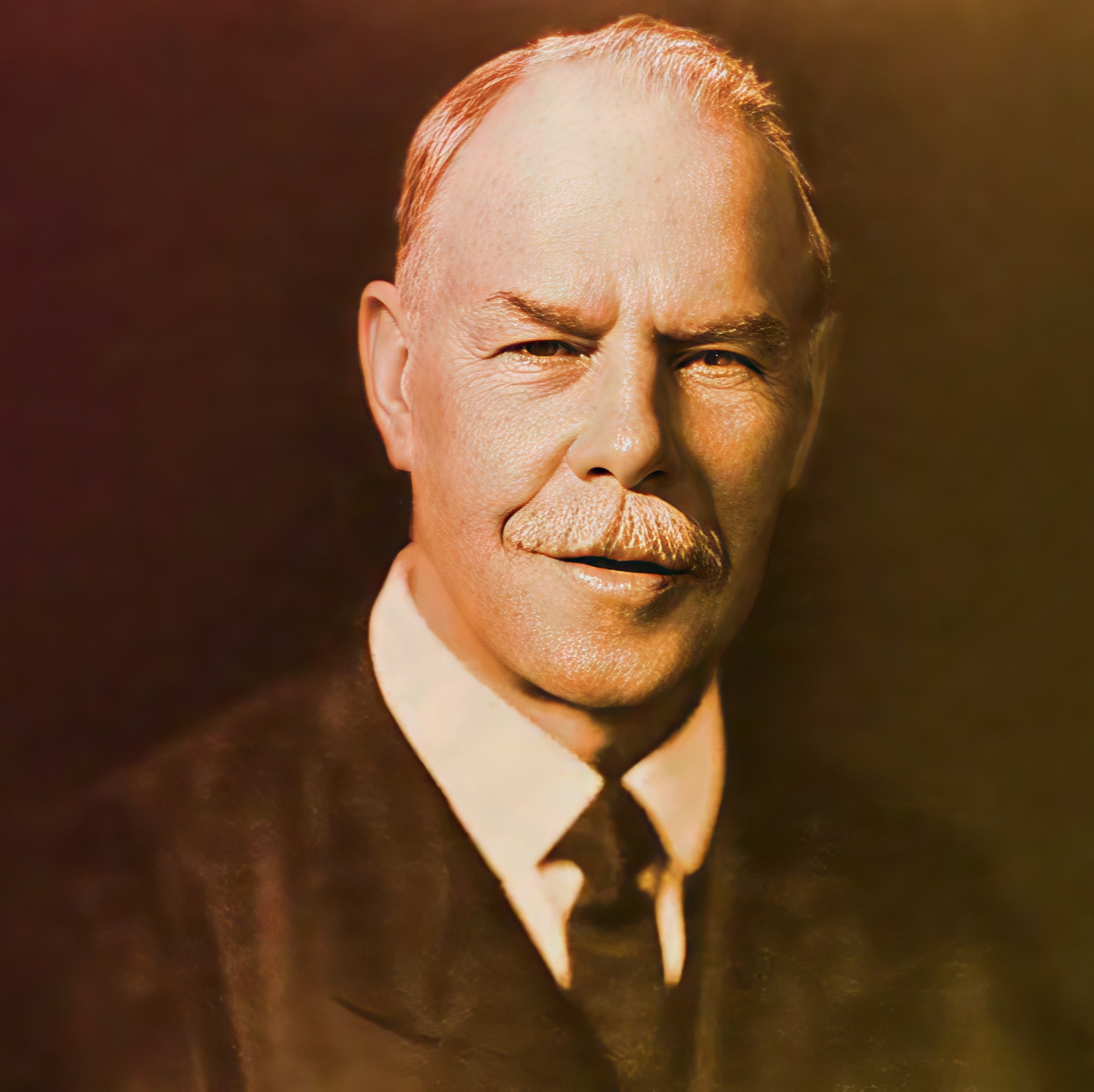 smith_wigglesworth