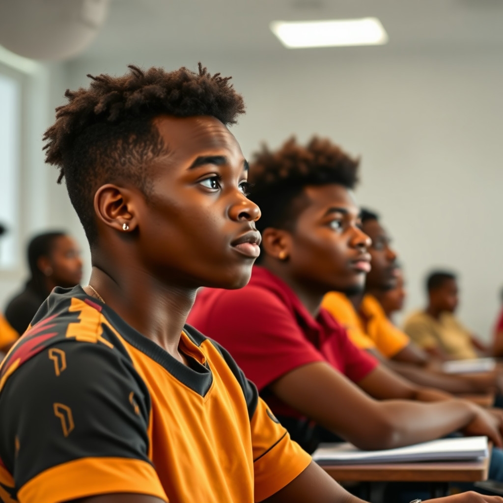 school_students